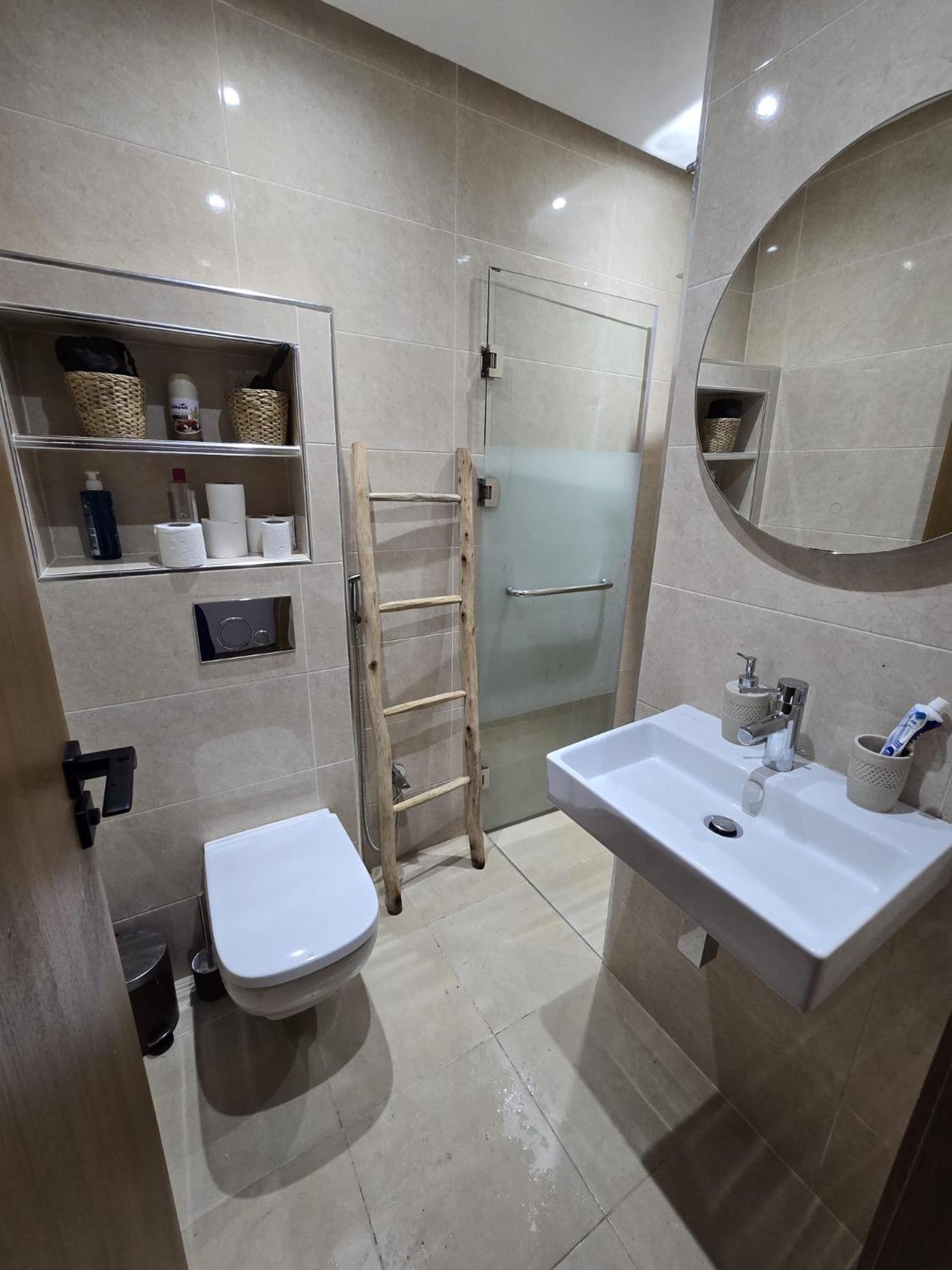 Appartement 250M2 Avec Grande Terasse Sans Vis A Vis Ensoleille Tanca Dış mekan fotoğraf