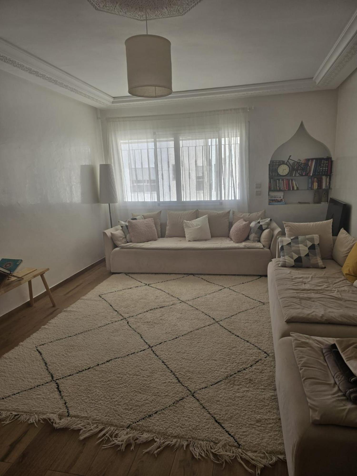 Appartement 250M2 Avec Grande Terasse Sans Vis A Vis Ensoleille Tanca Dış mekan fotoğraf